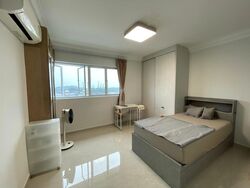 Blk 106 Spottiswoode Park (Bukit Merah), HDB 4 Rooms #521248521
